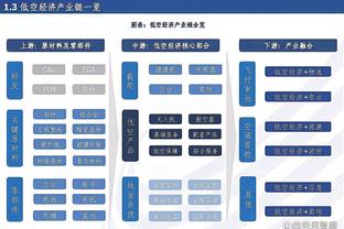 118图库开奖结果43期截图4