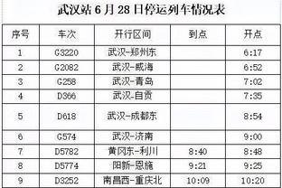 林俊涛：5年前加入宏远 实现了小时候的梦想 感谢帮助过我的人